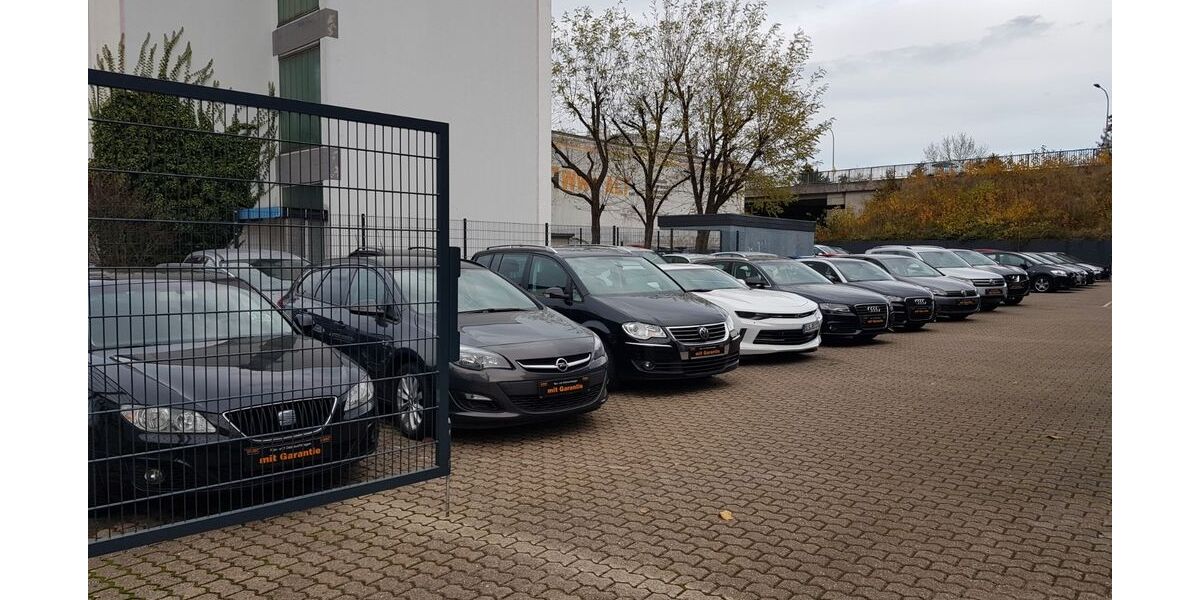 Opel Corsa 99.854 km 2.999 &euro; Lebach 66822