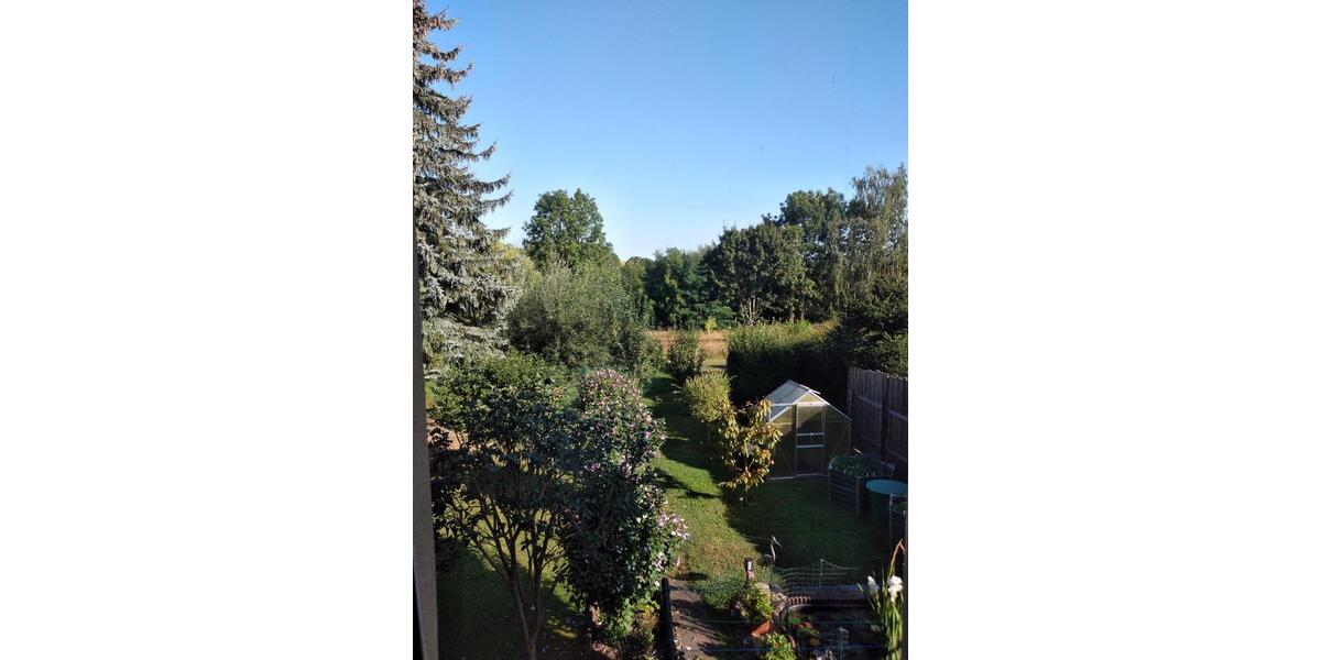 Etagenwohnung Pößneck - 2 Zimmer, 70 m&sup2;, 400&euro; | Angebot:26314557