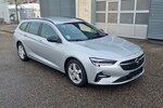 Opel Insignia 1.5 D Business Edition NAVI Klimaautom 100.000 km 13.599 &euro; Landau 76829