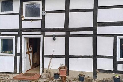 Haus Braunschweig Südstadt- Rautheim- Mascherode - 6 Zimmer, 130 m&sup2;, 600&euro; | Angebot:25599030