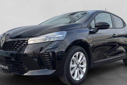 Renault Clio 1.125 km 15.700 &euro; Villingen-schwenningen 78052