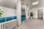 Etagenwohnung Emden Stadtzentrum - 5 Zimmer, 101 m&sup2;, 154.000&euro; | Angebot:25815950