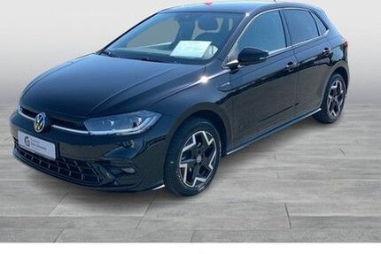 VW Polo 17.300 km 23.990 &euro; Lübbecke 32312