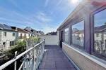 Reihenmittelhaus Bremen Neustadt - 4 Zimmer, 127 m&sup2;, 429.000&euro; | Angebot:26851782