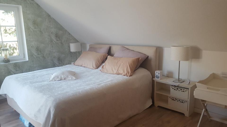 Einfamilienhaus Brück - 8 Zimmer, 193 m&sup2;, 899.000&euro; | Angebot:26818481