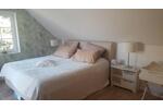 Einfamilienhaus Brück - 8 Zimmer, 193 m&sup2;, 899.000&euro; | Angebot:26818481