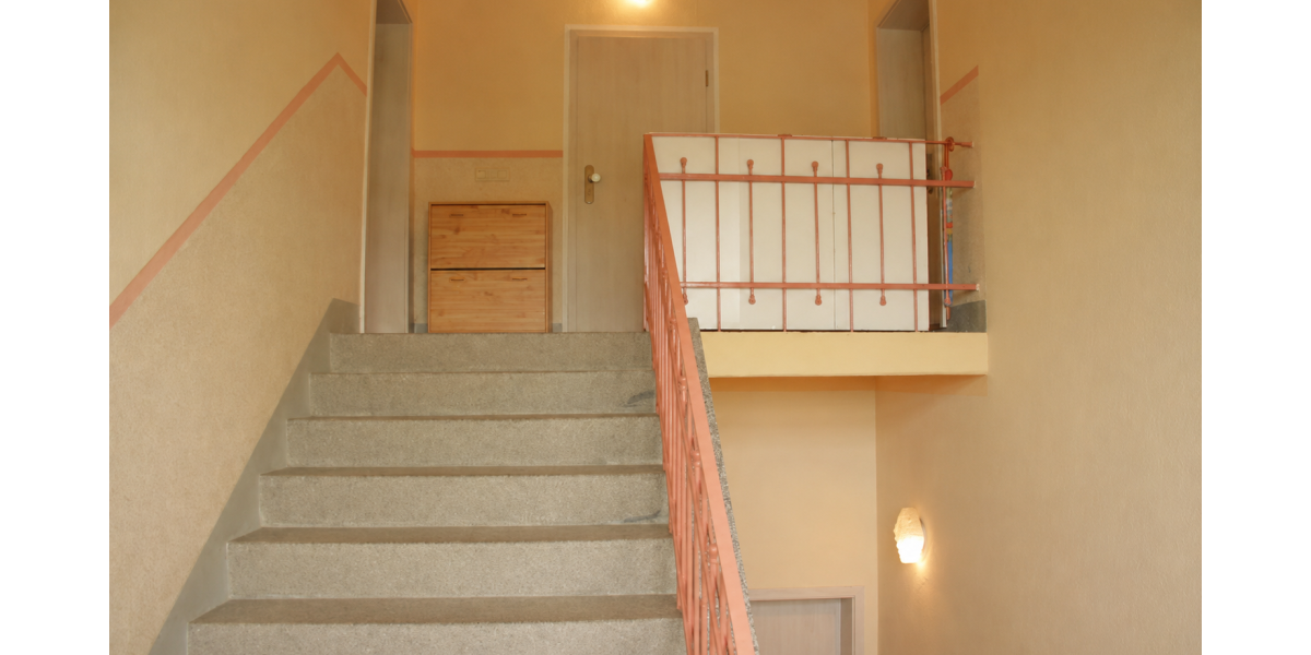 Schöne gepflegte Wohnung in zentraler Lage - Etagenwohnung Bautzen | Angebot:26809622
