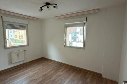 Wohnung Heilbronn Frankenbach - 3 Zimmer, 50 m&sup2;, 1.000&euro; | Angebot:25823538