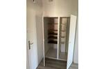 Etagenwohnung Salzgitter Lebenstedt - 4 Zimmer, 74 m&sup2;, 446&euro; | Angebot:26259206