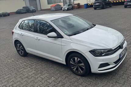 VW Polo 194.900 km 8.925 &euro; Frankfurt am Main 65934