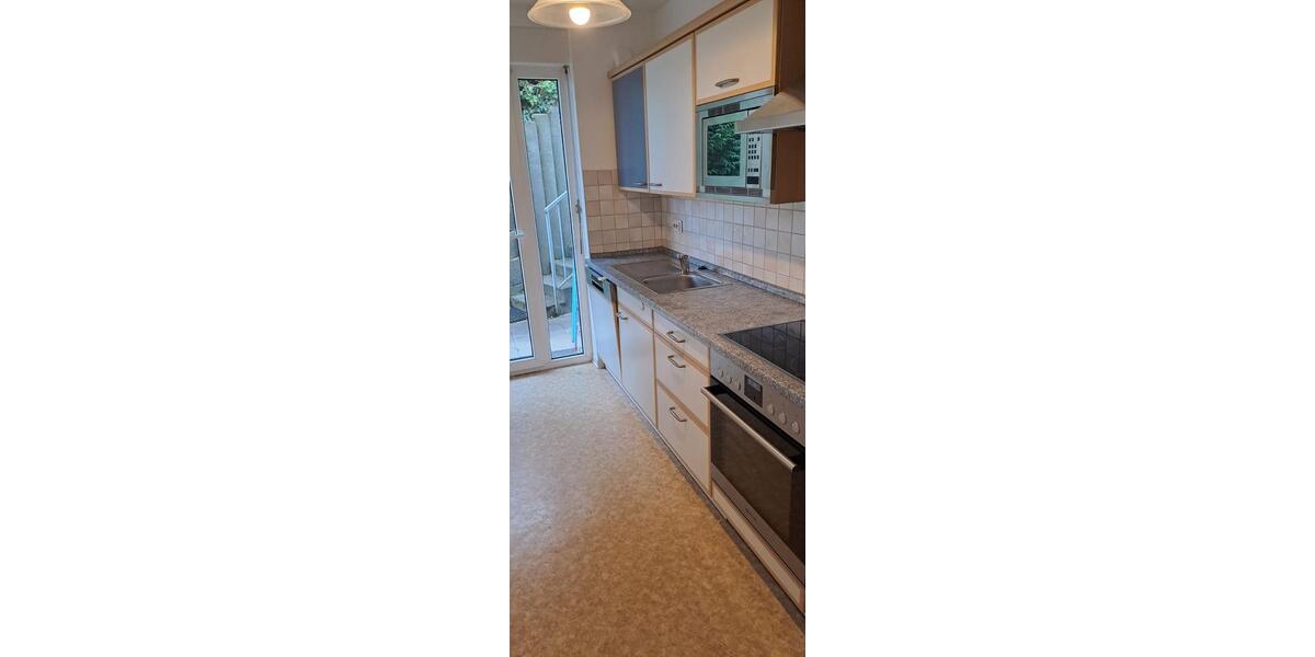 Etagenwohnung Schlangenbad - 2 Zimmer, 75 m&sup2;, 680&euro; | Angebot:26395139
