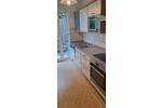 Etagenwohnung Schlangenbad - 2 Zimmer, 75 m&sup2;, 680&euro; | Angebot:26395139