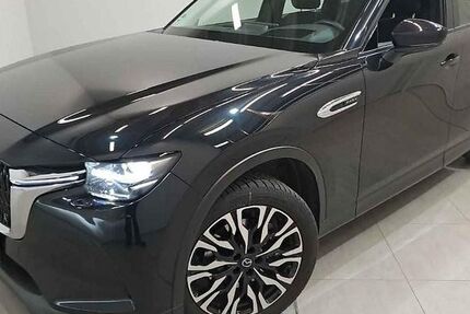 Mazda CX-60 35.395 km 36.900 &euro; Magdeburg 39120