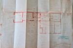 Einfamilienhaus,Haus,Immobilie,Wohnheim zimmer