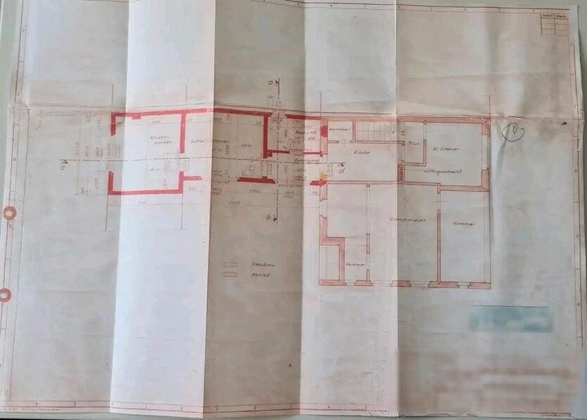 Einfamilienhaus,Haus,Immobilie,Wohnheim zimmer