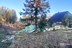 FREIES BAUGRUNDSTÜCK - IDEAL FÜR EIN MEHRFAMILIENHAUS ODER 2 DOPPELHAUSHÄLFTEN! - Grundstück Falkensee Falkenhain | Angebot:26632784