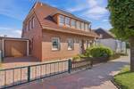 Einfamilienhaus Wangerland / Horumersiel Horumersiel - 4 Zimmer, 82 m&sup2;, 265.000&euro; | Angebot:26796718