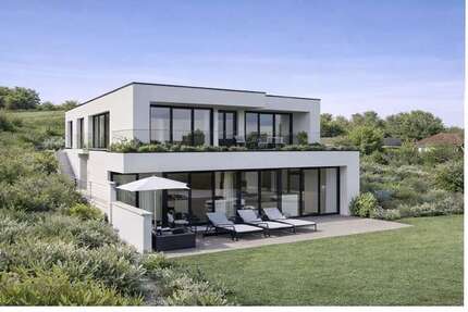 Grundstück Regensburg Gallingkofen - 295.000&euro; | Angebot:26459196
