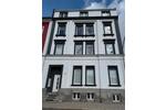 Erdgeschoßwohnung Adelsdorf - 3 Zimmer, 63 m&sup2;, 700&euro; | Angebot:25906780