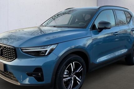 Volvo XC40 15.040 km 37.650 &euro; Göttingen 37079
