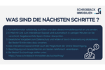 Wohnhaus mit großer Werkstatt in FürstenwaldeSpree - Einfamilienhaus Fürstenwalde/Spree Spree | Angebot:26688649