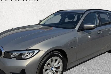 BMW 320 67.900 km 27.550 € Piding 83451