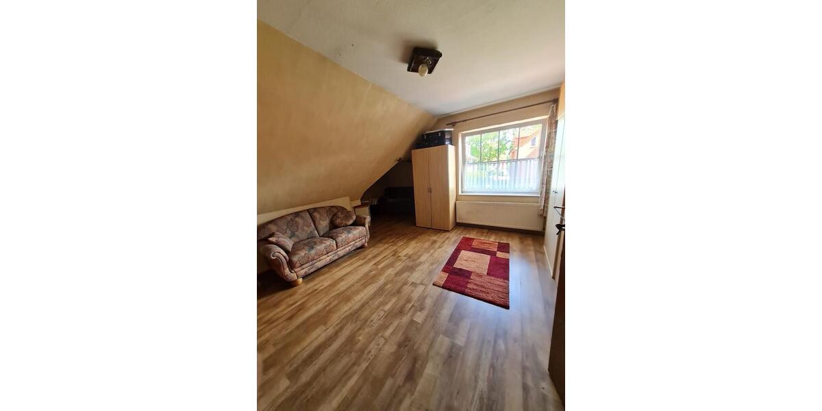 Einfamilienhaus Cloppenburg - 6 Zimmer, 154 m&sup2;, 624.999&euro; | Angebot:27045906