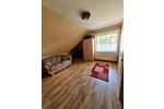 Einfamilienhaus Cloppenburg - 6 Zimmer, 154 m&sup2;, 624.999&euro; | Angebot:27045906