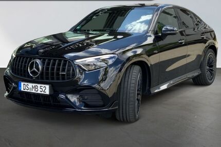 Mercedes-Benz Andere 9.900 km 88.790 &euro; Donaueschingen 78166