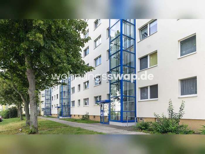 Wohnung zum Mieten in Leipzig-04207, Lausen 423 € 72 m²