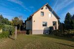 Einfamilienhaus Neuenhagen bei Berlin - 5 Zimmer, 162 m&sup2;, 950.000&euro; | Angebot:27019820