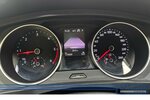 VW Tiguan Comfortline BMT Start-Stopp DSG*PDC*SHZ* 173.609 km 13.990 &euro; Berlin 13187