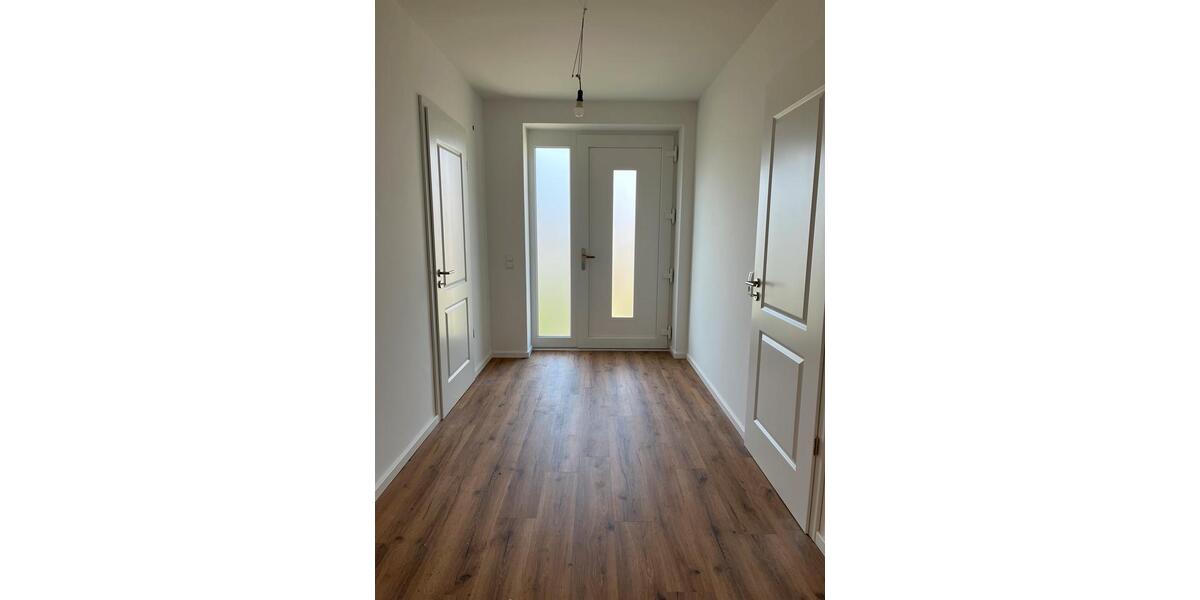 Bungalow Rehna - 5 Zimmer, 145 m&sup2;, 620.000&euro; | Angebot:26326522