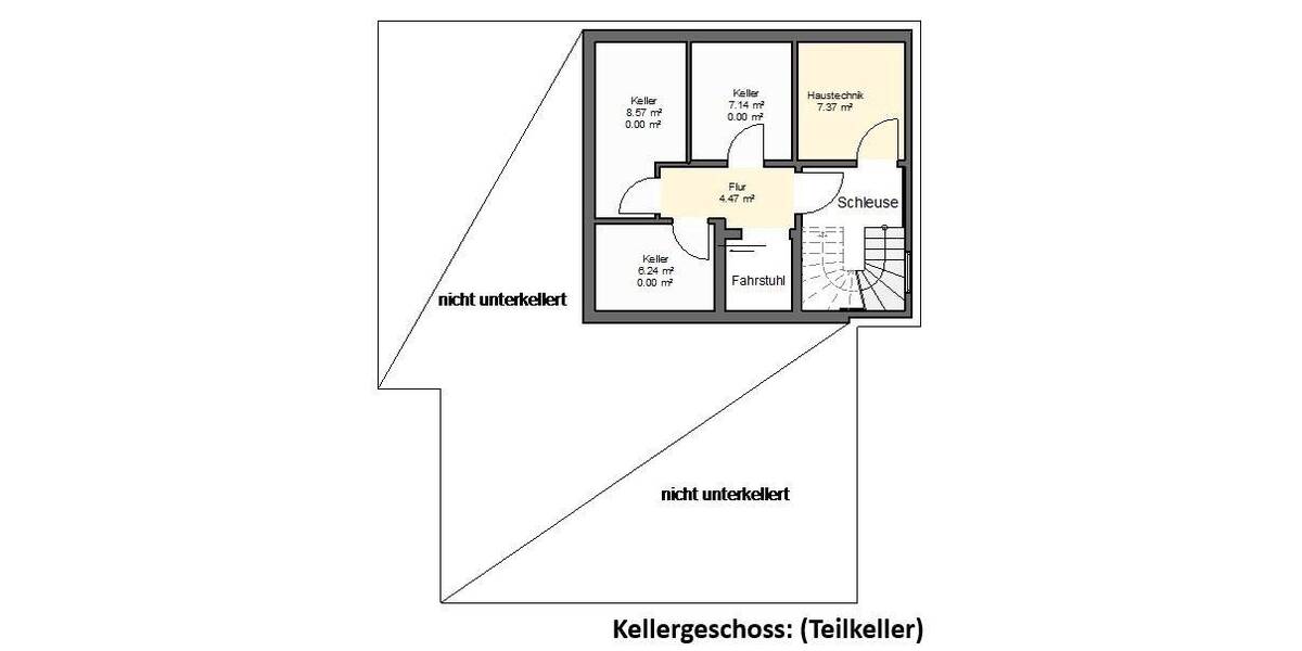 Etagenwohnung Herford Innenstadt - 4 Zimmer, 130 m&sup2;, 572.100&euro; | Angebot:26742035