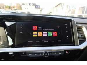 Opel Grandland Elegance Plug In Hybrid 52.650 km 23.990 &euro; Bad Endbach 35080