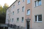 Etagenwohnung Passau Mühltal - 4 Zimmer, 60 m&sup2;, 638&euro; | Angebot:26389001