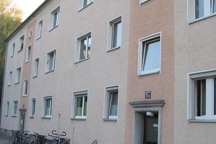 Wohnung Passau Mühltal - 4 Zimmer, 60 m&sup2;, 638&euro; | Angebot:26389001