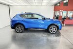 Alfa Romeo Tonale Edizione Speciale Q4 Plug-In-Hybrid AWD 22.700 km 32.690 &euro; Lich 35423