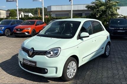 Renault Twingo 75.893 km 8.480 &euro; Dillingen 89407