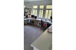 Villa Suhl - 600.000&euro; | Angebot:26663008