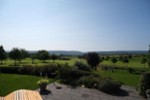 Einfamilienhaus Olsdorf - 5 Zimmer, 208 m&sup2;, 845.000&euro; | Angebot:27230624