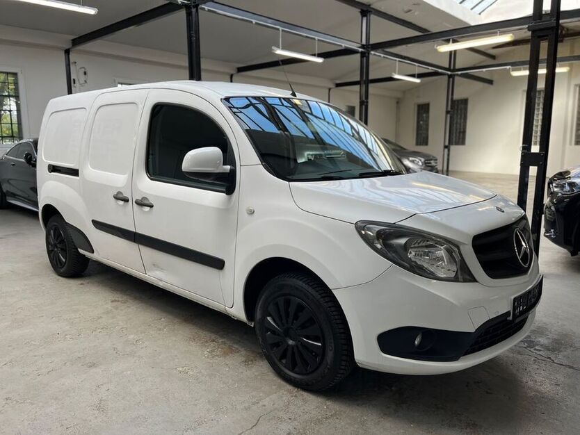 Citan