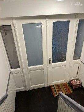 Mehrfamilienhaus, Wohnhaus Hildesheim Moritzberg - 499.000&euro; | Angebot:25383182