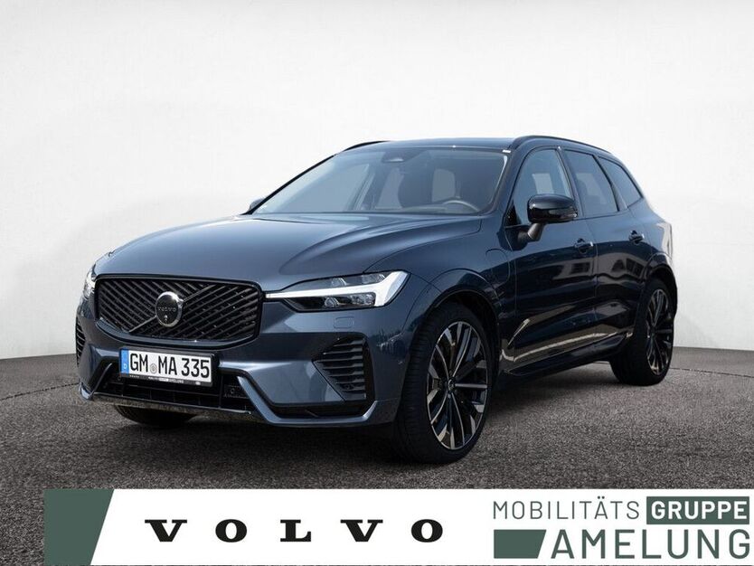 XC60