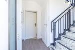 Einfamilienhaus Haselünne - 6 Zimmer, 150 m&sup2;, 1.175&euro; | Angebot:26380992