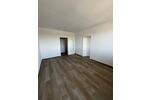 Etagenwohnung Pasewalk - 2 Zimmer, 51 m&sup2;, 430&euro; | Angebot:26283570