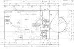 Gewerbeobjekt Stuhr Brinkum - 625.000&euro; | Angebot:26501679