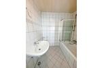 Hochparterre Abensberg - 3 Zimmer, 79 m&sup2;, 850&euro; | Angebot:26341976