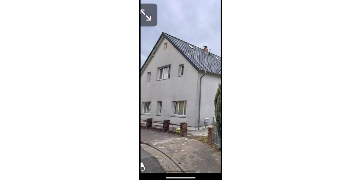 Einfamilienhaus Delmenhorst - 14 Zimmer, 305 m&sup2;, 590.000&euro; | Angebot:26023245