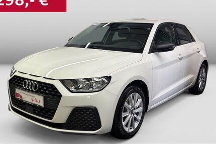 Audi A1 47.172 km 16.930 &euro; Ludwigsburg 71636